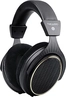 ThieAudio Ghost