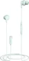 Thomson EAR33032 turquoise