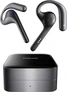 Timekettle W4 Pro