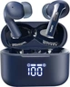 Tozo T20