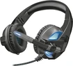 Trust Gaming GXT 410 Rune