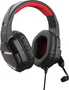Trust Gaming GXT 448 Nixxo