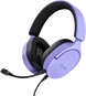 Trust Gaming GXT 489 Fayzo purple
