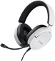 Trust Gaming GXT 490 Fayzo white