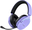 Trust Gaming GXT 491P Fayzo purple