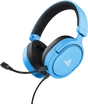 Trust Gaming GXT 498P Forta blue
