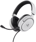 Trust Gaming GXT 498W Forta white