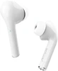 Trust Nika Touch white