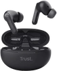 Trust Yavi Earbuds black