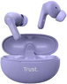 Trust Yavi Earbuds purple