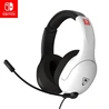 Turtle Beach Airlite Fit white/black