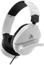 Turtle Beach Recon 70 for Swicth white