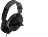 Turtle Beach Recon 70 black
