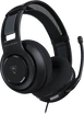 Turtle Beach atlas 200 Multiplatform black