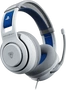 Turtle Beach atlas 200 Playstation white