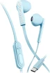 Urbanista San Francisco USB-C blue