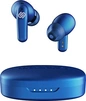 Urbanista Seoul Electric Blue