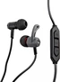 V-MODA Forza iOS black