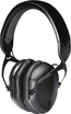 V-MODA crossfade LP2