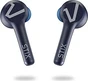 Veho Stix blue