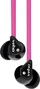 Veho Z-1 pink