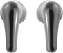 Vieta Pro Feel black