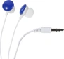 Vivanco SR3 blue