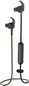 Vivanco Sports Air 4 black