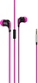 Vivanco Talk pink