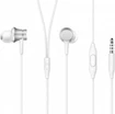 Xiaomi Redmi 9 in-ear headset