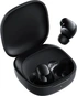 Xiaomi Redmi Buds 6 Play black