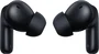 Xiaomi Redmi Buds 4 Pro Midnight Black