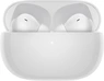 Xiaomi Redmi Buds 4 Pro Moon white