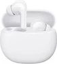 Xiaomi Redmi Buds 4 Active white