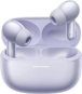 Xiaomi Redmi Buds 6 Pro purple