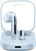 Xiaomi Redmi Buds 6 Active blue