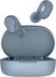 Xiaomi Redmi Buds Essential blue