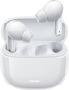Xiaomi Redmi Buds 6 Lite white