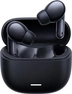 Xiaomi Redmi Buds 6 Lite black