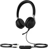 Yealink UH38 Dual Teams USB-C