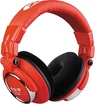 Zomo HD-1200 red