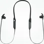 adidas RPD-01 Sports in-ear Night Grey