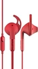 defunc +Sports red