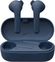 defunc True Basic blue