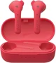 defunc True Basic red