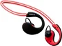 groov-e Action red