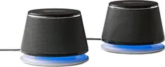 AmazonBasics V620 black
