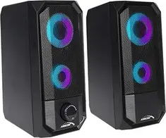 Audiocore AC845