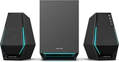 Edifier G1500 Max