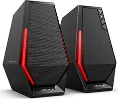 Edifier G1500 SE